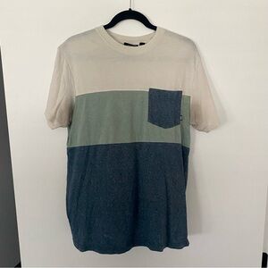 Vans Shirt Men’s Medium